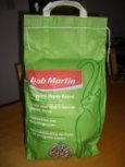 bobmartins bobmartins