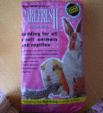 carefresh carefresh