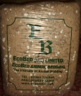 ecopetbed ecopetbed