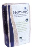 hemcore hemcore