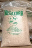 megazorb megazorb